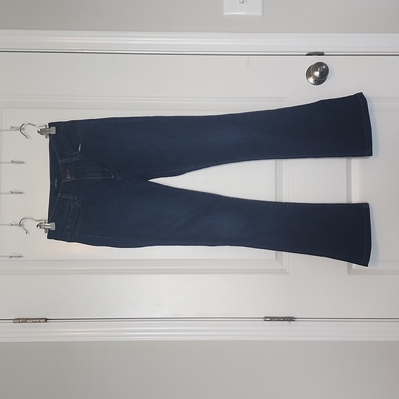 Joe's Jeans Denim - Joe's Icon FitJeans Size 2